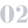 Arbeitsrecht 2 02