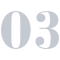 Arbeitsrecht 3 03