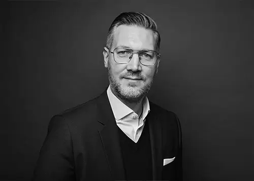 Foto-Carsten Neuhaus-Rechtsanwalt-Partner Carsten Neuhaus, Anwalt für Erbrecht