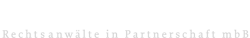 Logo von Kaesler | Neuhaus | von Kietzell