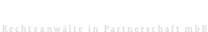 Logo von Kaesler | Neuhaus | von Kietzell