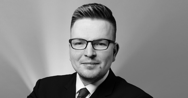 Armin-Wolf-Grabs-rechstanwalt Armin Wolf Grabs, Anwalt für Strafrecht.