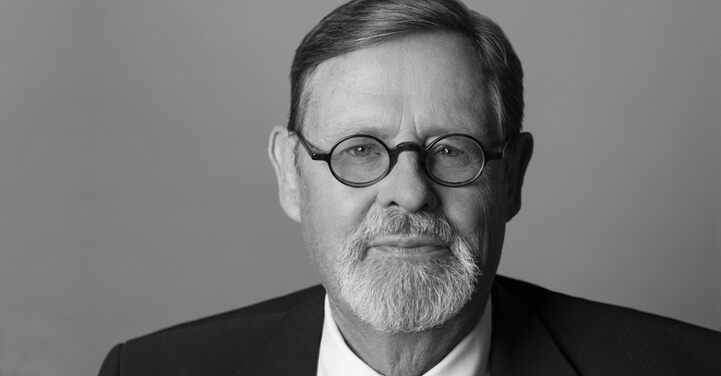 Ueber Uns 5 Hans Juergen Kaesler rechstanwalt