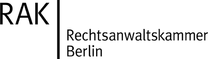 rak-berlin rak berlin