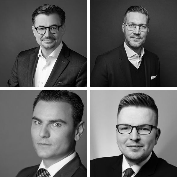 team-photo-startseite Rechtsanwälte in Berlin: Kaesler | Neuhaus | von Kietzell team.