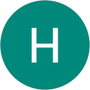 Home 3